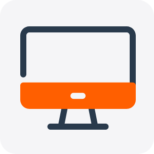 Externalización de servicios informáticos