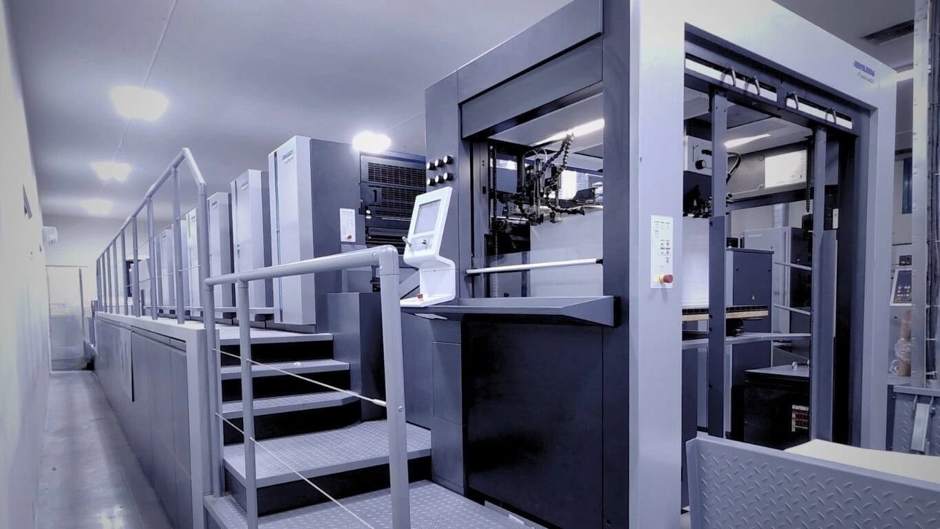 imprenta-industrial-monterrey